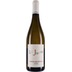 Domaine des Enfants Le Jouet Blanc 