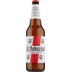 Birra Ichnusa Bier 0,66l 