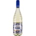 Oleada Spirit of Barcelona Fizzy Blanc alkoholfrei 