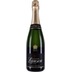 Champagne Lanson Le Black Label Brut 
