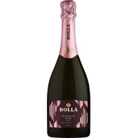 Prosecco DOC Rosé Brut, Bolla