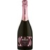 Prosecco DOC Rosé Brut, Bolla 