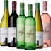 6er Winzer Kennenlernpaket - Kellerei Schreckbichl 