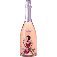 Le Contesse Prosecco Rosé Spumante Brut DOC
