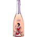 Le Contesse Prosecco Rosé Spumante Brut DOC 
