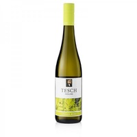 Löhrer Berg Riesling trocken 13 % vol.,Tesch (grüne Kapsel) 750 ml