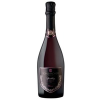 Schumacher Sparkling Rosé