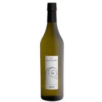 Féchy Bayel Grand Cru