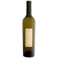 „Amédée“ Savagnin Blanc La Côte