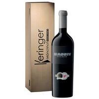 Keringer Massiv rot Magnum