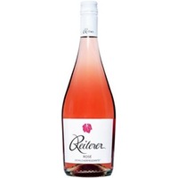 Schilcher Rosé Frizzante - Reiterer