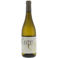 Core Bianco