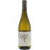 Core Bianco 