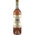 1,5l Domaine Tempier Bandol Rosé Magnum 