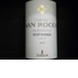 Tedeschi San Rocco Valpolicella Ripasso Superiore Restflaschen 
