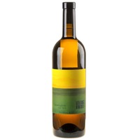 Maria & Sepp Muster Sauvignon vom Opok Bio