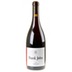 Frank John Pinot Noir Bio 