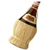 Gonfalone - Fiasco Chianti DOCG - 0,5 Liter 