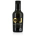 Biniagual Oli d´oliva verge Extra D.O., 0,25-l-Flasche 