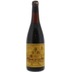 Montepulciano d'Abruzzo 