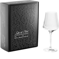 Weinglas „Gabriel-Glas“ – Karton mit 2 Gläsern - GABRIEL GLAS GMBH