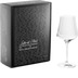 Weinglas „Gabriel-Glas“ – Karton mit 2 Gläsern - GABRIEL GLAS GMBH 