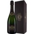 Graham Beck Cap Classique Cuvée Clive Sparkling 