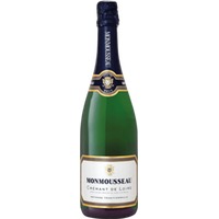 Crémant de Loire Brut - Monmousseau