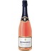 Crémant de Loire Rosé Méthode traditionelle brut - Monmousseau 