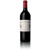 Château Cheval-Blanc Saint-Emilion Gand Cru 1er Grand Cru Classé A 