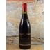 Dominique Laurent Beaune 1er Cru 