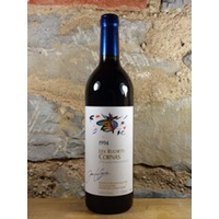 Jean-Luc Colombo Cornas Les Ruchets