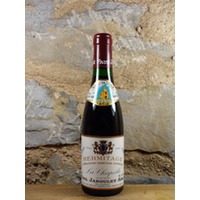 Paul Jaboulet Aîné Hermitage La Chapelle