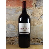 Conterno Fantino Monprà