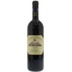 Vigna d'Alceo Vino da Tavola 