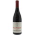 Chateauneuf du Pape Charles Giraud 