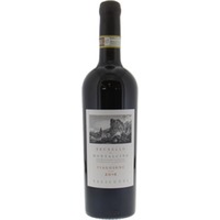Brunello di Montalcino Piaggione