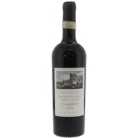 Brunello di Montalcino Piaggione