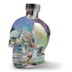 Crystal Head Aurora Vodka 