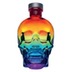 Crystal Head Pride Vodka 