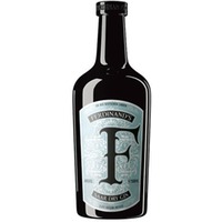 Ferdinand's Saar Dry Gin