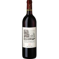 Château Duhart-Milon-Rothschild Pauillac AOP, 4ème Cru Classé, Magnum