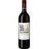 Château Duhart-Milon-Rothschild Pauillac AOP, 4ème Cru Classé, Magnum 