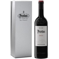 Etui Magnum Protos Crianza Geschenk