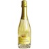 Conte di Provaglio Franciacorta DOCG Brut 0,75 ℓ 