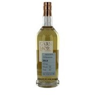 / 2021 Ardmore 7 Jahre Carn Mor SL 47,5%, Highland Single Malt Schottland