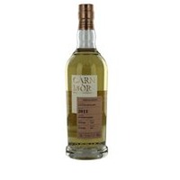 / 2021 Macduff 10 Jahre Carn Mor SL 47,5%, Speyside Single Malt Schottland