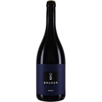 Markus Bruker Merlot Reserve