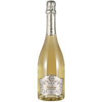 Chiara Ziliani Ziliani C Franciacorta DOCG Brut Satèn 0,75 ℓ