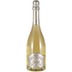 Chiara Ziliani Ziliani C Franciacorta DOCG Brut Satèn 0,75 ℓ 